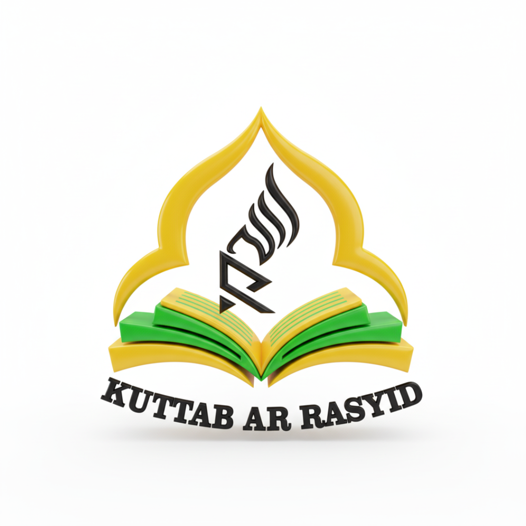Logo Sekolah